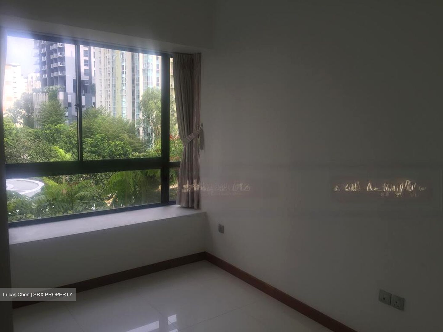Bella Casita (D15), Apartment #459598871